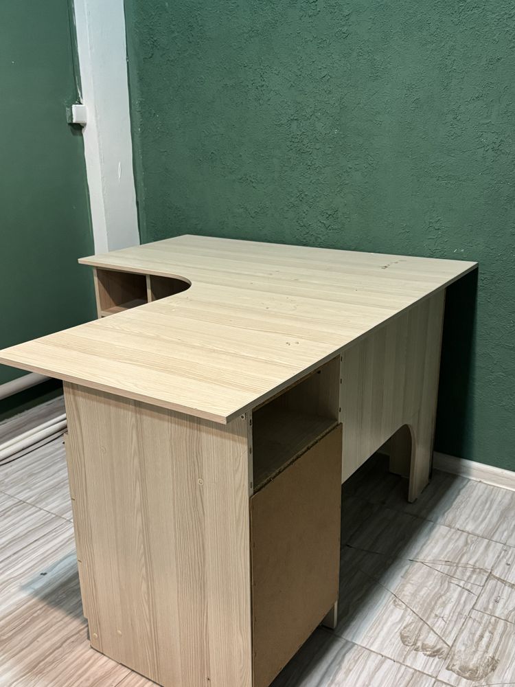 Мебель для компьютера, продам срочна