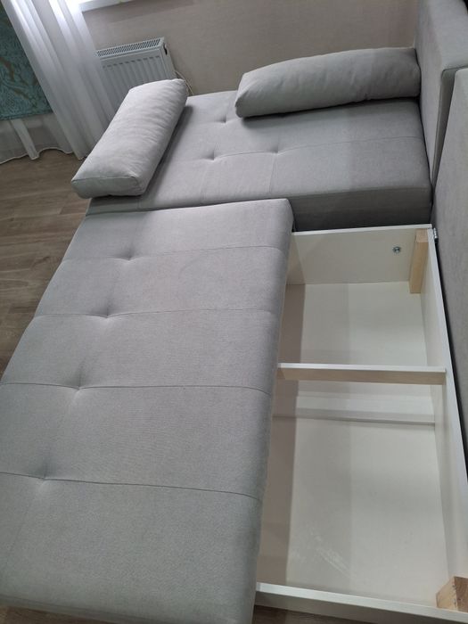 #Дом и сад# Мебель диваны