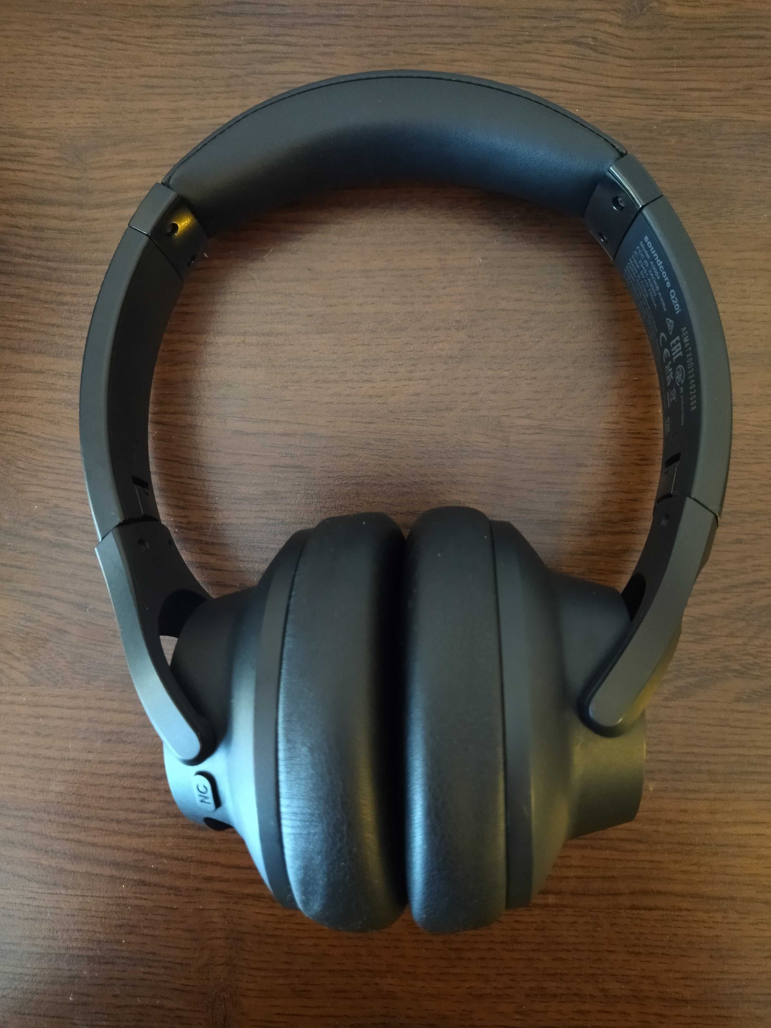 Продавам лот безжични (bluetooth) слушалки