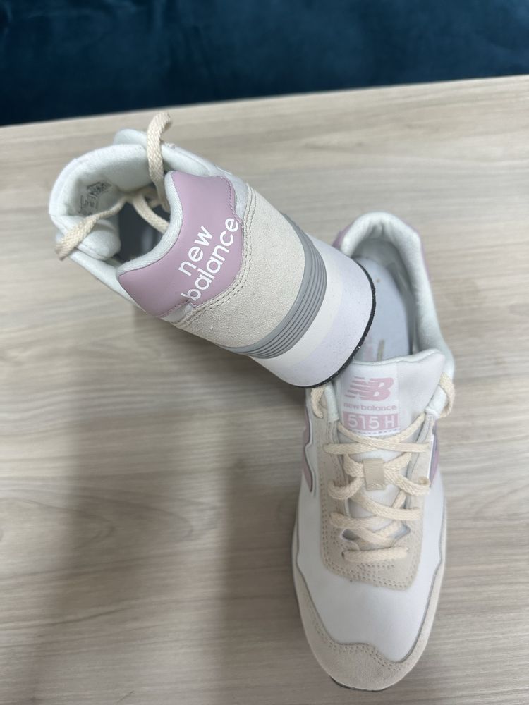 Сникърси New Balance 515