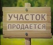Кибрай марказида 3 сотих Ер сотилади