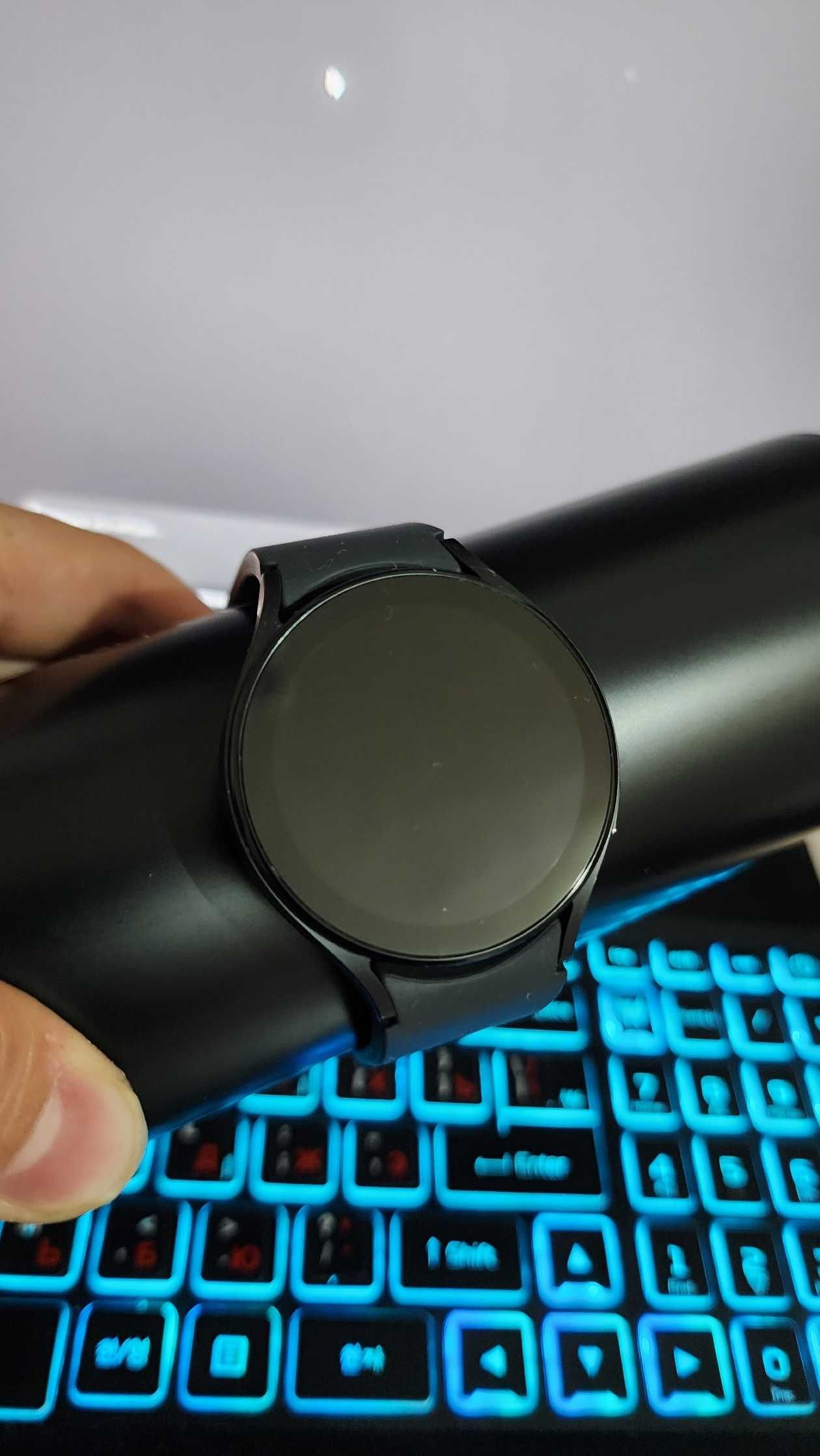 Samsung Galaxy Watch 5 44mm