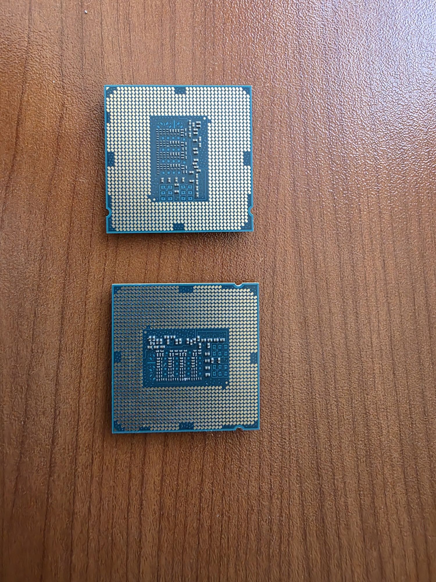 intel i5 4590s сокет 1150
