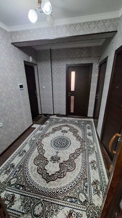 Уй сотилади 2 хонали