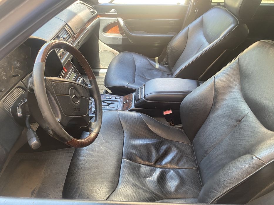 Продается кабан, 3,2 обьем, 5 ступка.