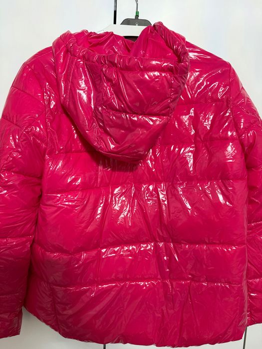 Якета на Twinset