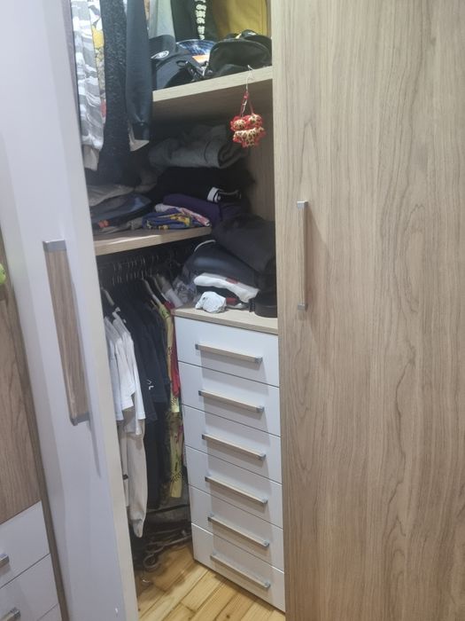 Обзавеждане за детска стая