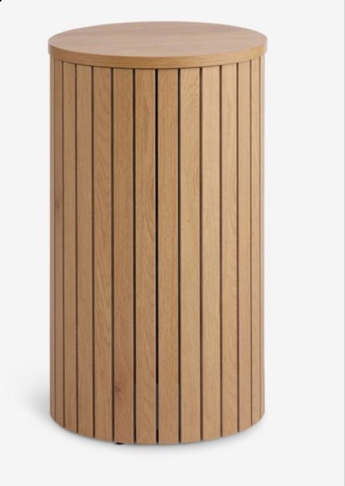 Vand mobilier Kave home + jysk