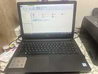 Dell inspiron 14 i 3 в отличном состояние