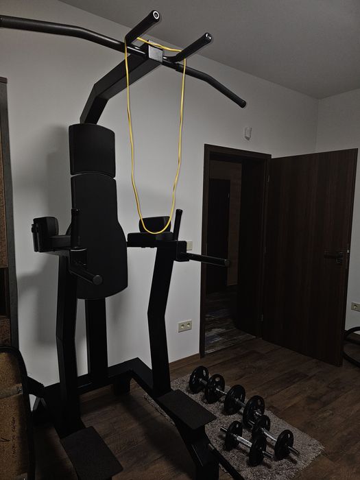 Продавам уред за набирания и кофички
