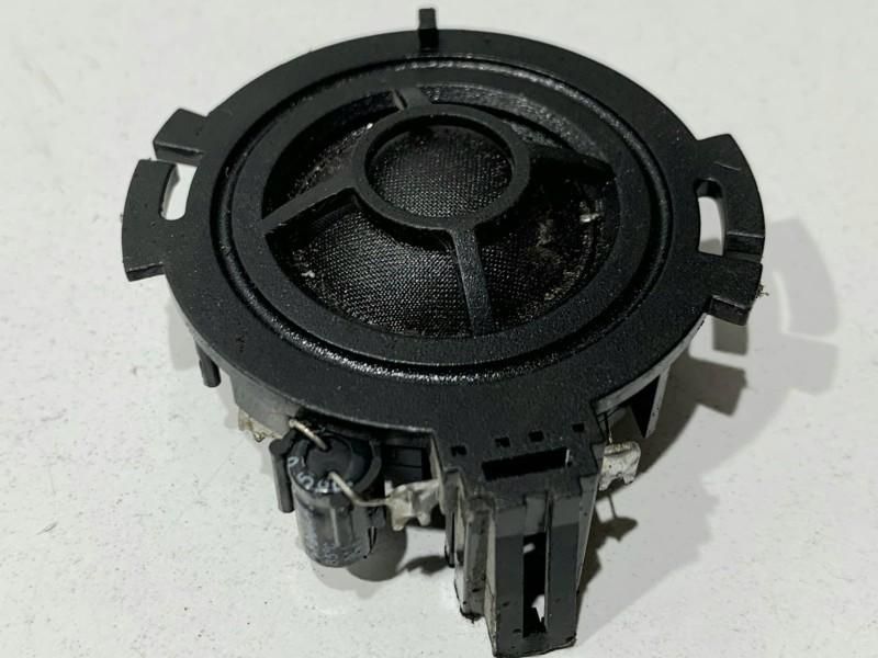 Boxa auto / tweeter usa Audi Q5 (2008-2012) [8R] 8R0035399C