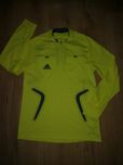 Bluza Adidas Formotion Clima365 mărimea S