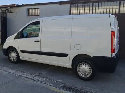 Fiat Scudo нов внос Италия очакван внос !