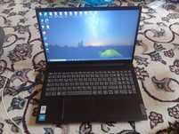 Notebook lenovo ideal