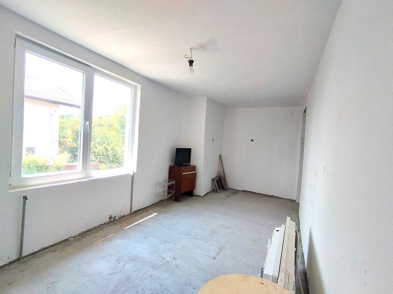 Продава се Къща в Перник, Изток - 82 кв.м за 809 €/кв.м - Снимка #14