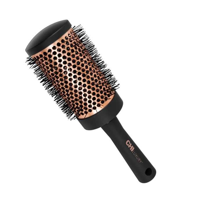 LUXURY LARGE ROUND BRUSH
Керамична четка за изсушаване