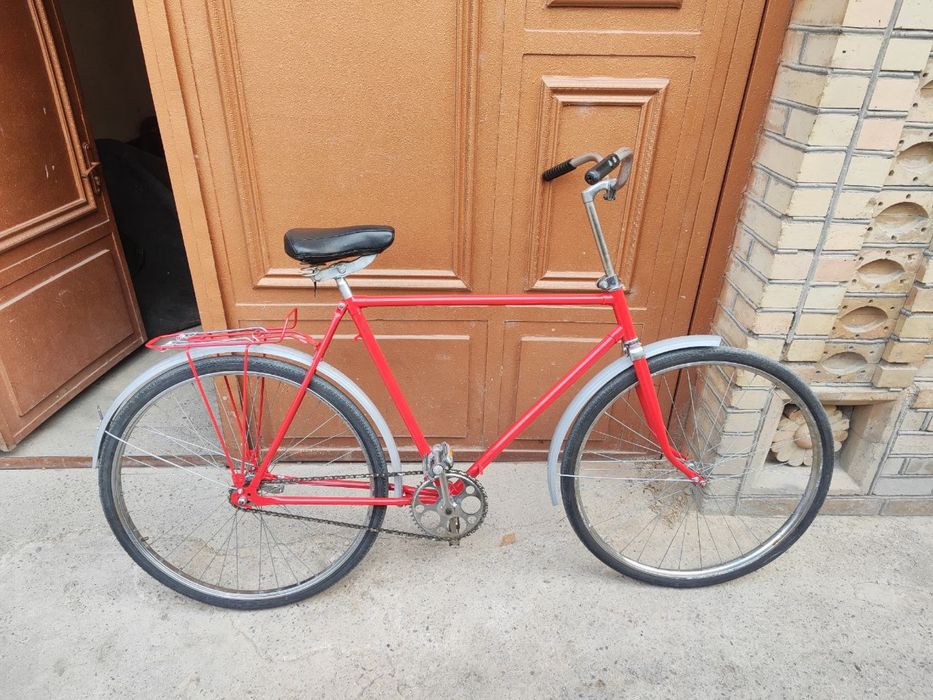 Ural velik holati zor olasla minasla 28
