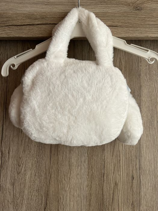 Нова мантичка за от 5 до 7 годинки