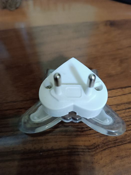 Спрей для объёма волос светильник плойка завивка чехол телефон