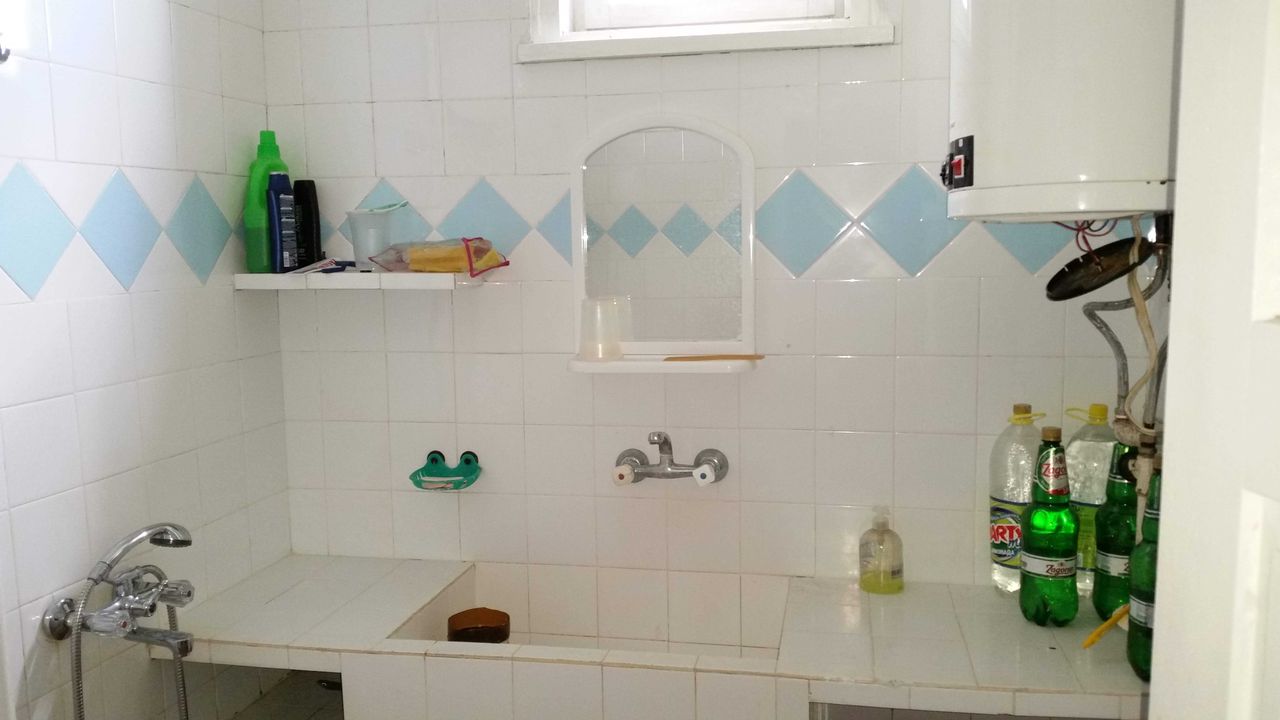 Продава се Четиристаен апартамент в Хисаря - 120 кв.м за 298 €/кв.м - Снимка #20