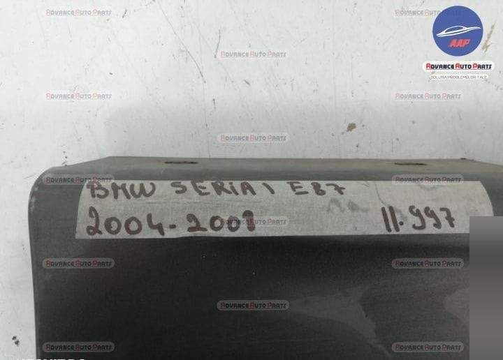 Ляв праг / Lqv prag оригинален BMW Серия 1 / Seria 1 Оригинален ляв пр