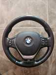 Volan m bmw f20 f30