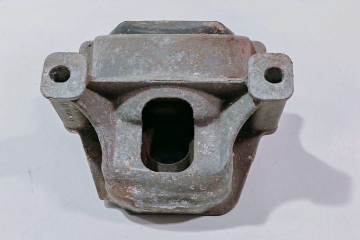 Tampon Motor  8R0199381 Audi A5 8T (facelift) seria