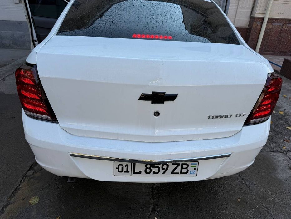 Kobalt 223 pesok fara sotiladi qora varyanti