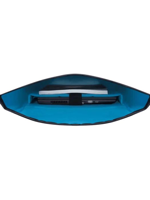 Рюкзак для ноутбука Lenovo IdeaPad Gaming, для геймеров