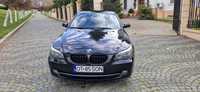 BMW e60 -520d-Proprietar