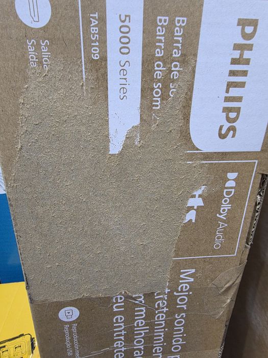 Soundbar SONY HT-S2000, 3.1, 250W, Bluetooth, Dolby Atmos, negru