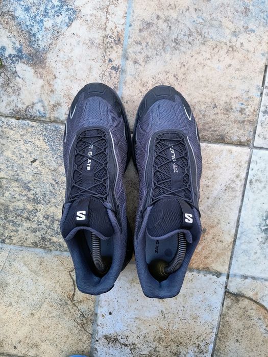 Salomon XT Slate