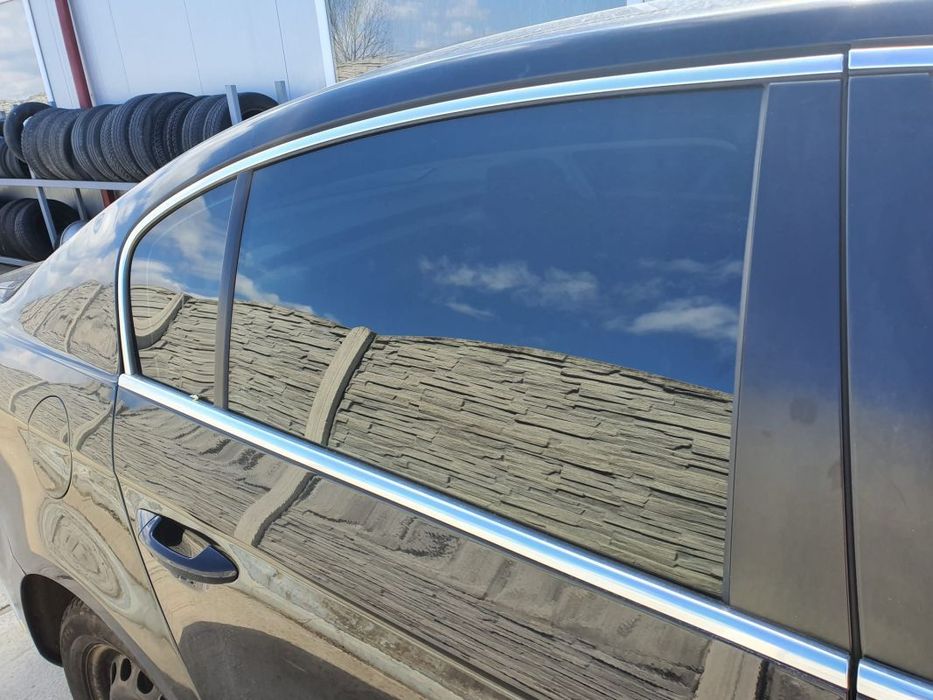 GEAM USA VW PASSAT B7 D.SP BERLINA
