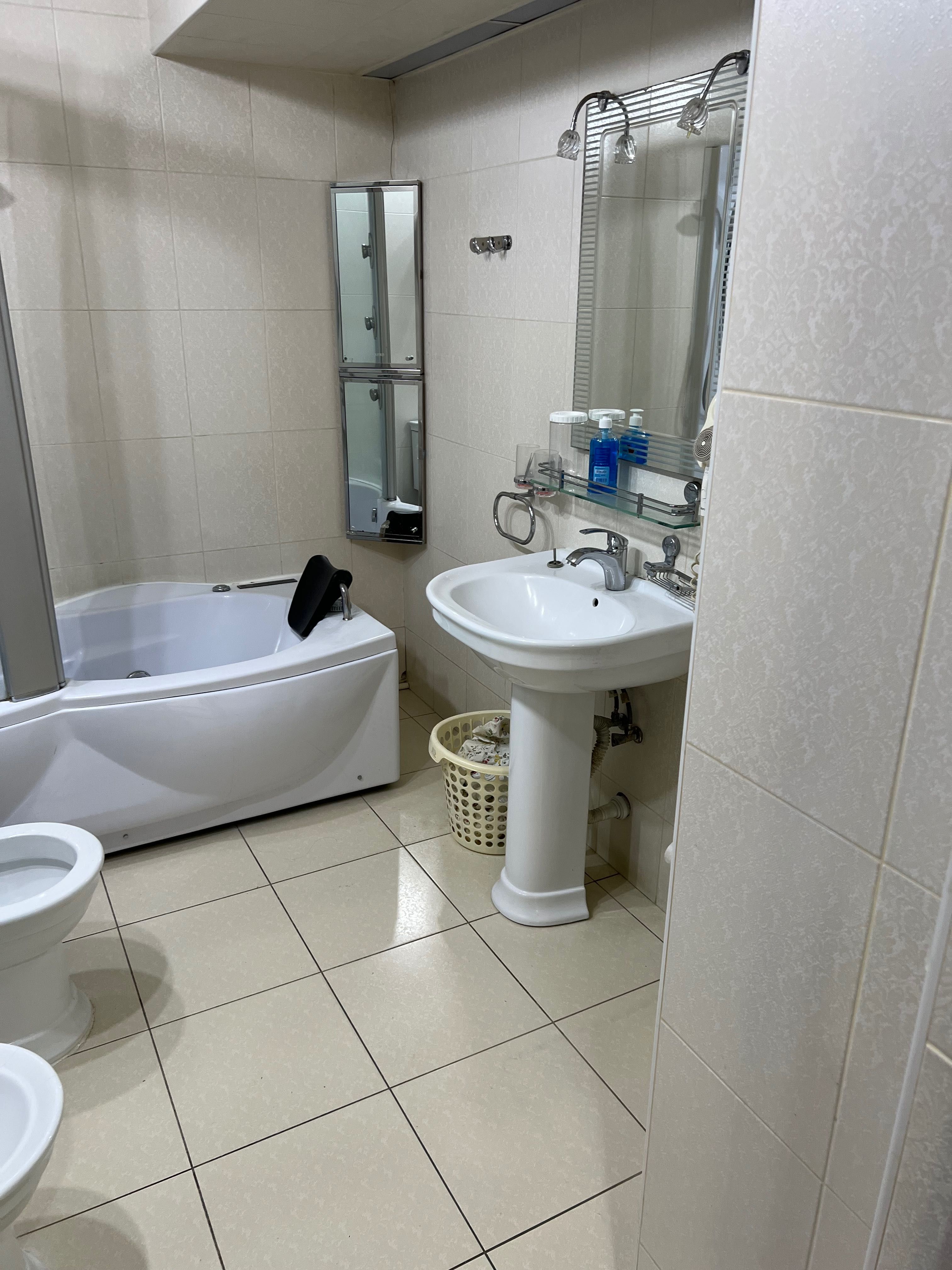 Продается Квартира 4в3/2/9