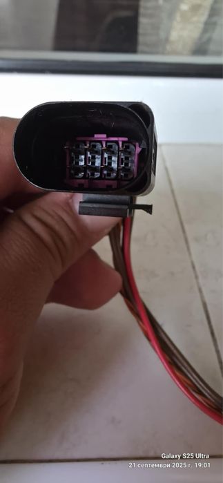 Модул към ActiveSound 12 звука /с мобилно приложение/