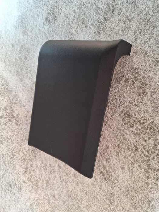 Bandou rezervor IVECO