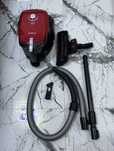 Vand aspirator Samsung VCDC15SV