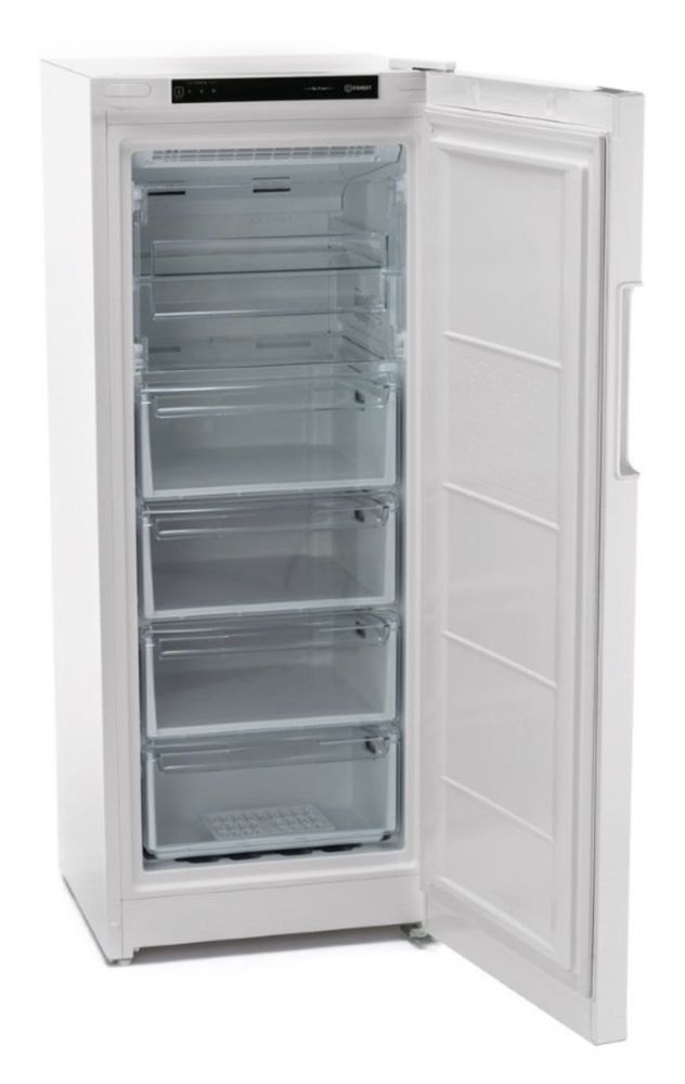 Продам морозильник