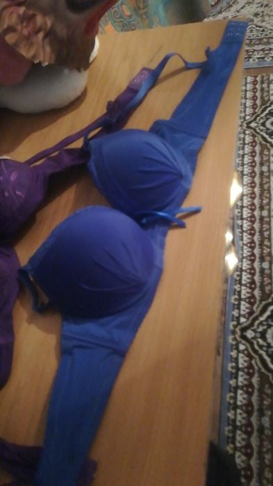 Женские белья продам