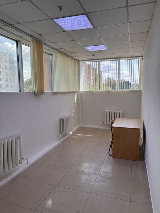 Сдам в аренду офис