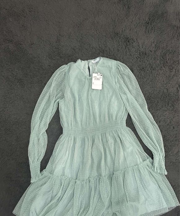 Рокля Mayoral 162 размер