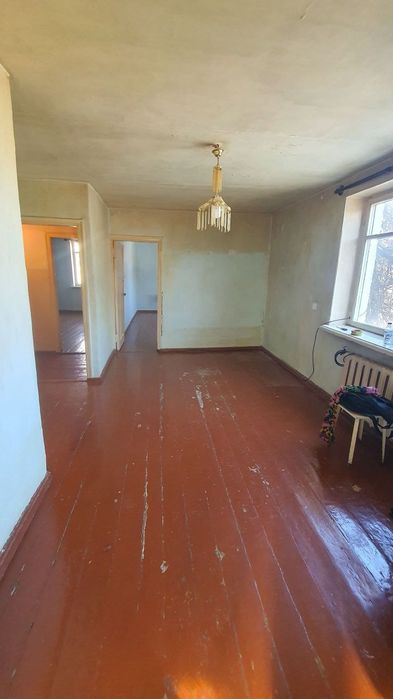 Массив Ттз-2. 3/3/3 ор-р Торговый Рынок Ттз