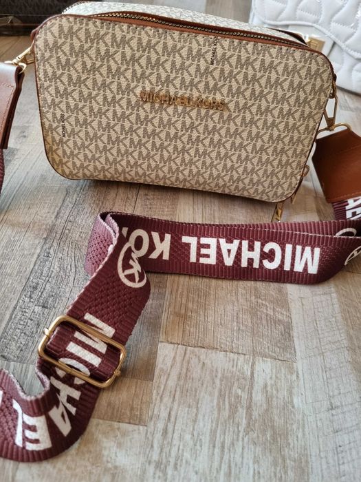 Малки дамски чанти