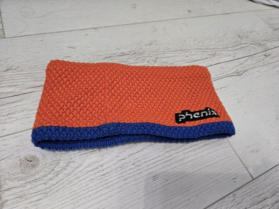 Phenix-Ориг.лента за глава