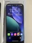 iPhone 16 pro max 1TB с гаранция
