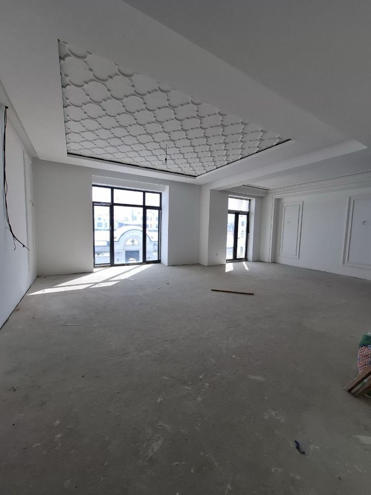 Гвардейский Продается новый Евро Дом 6 соток