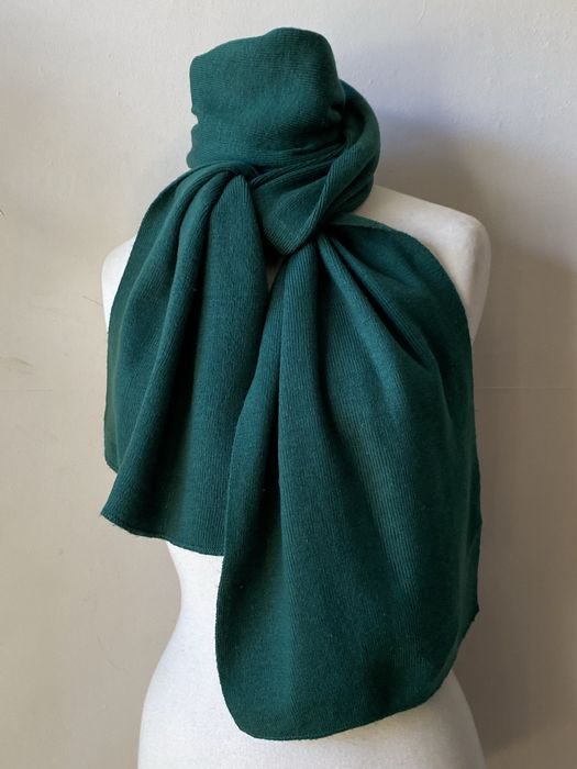 Зелен шал различни видове/ Зелена Шапка Timberland