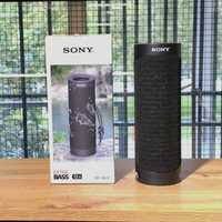 Портативная акустическая система Sony SRS-XB23 Extra Bass, 7135/A10