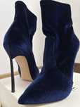 Botine/Ghete Casadei