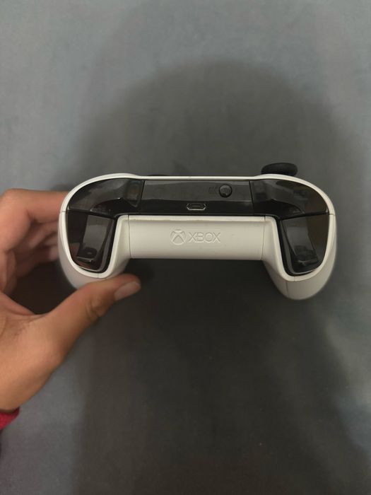 Xbox 1s digital edition